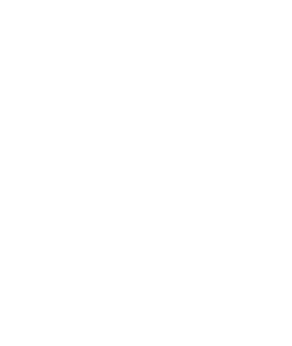 alev-takil-3jlUF7-3-4E-unsplash