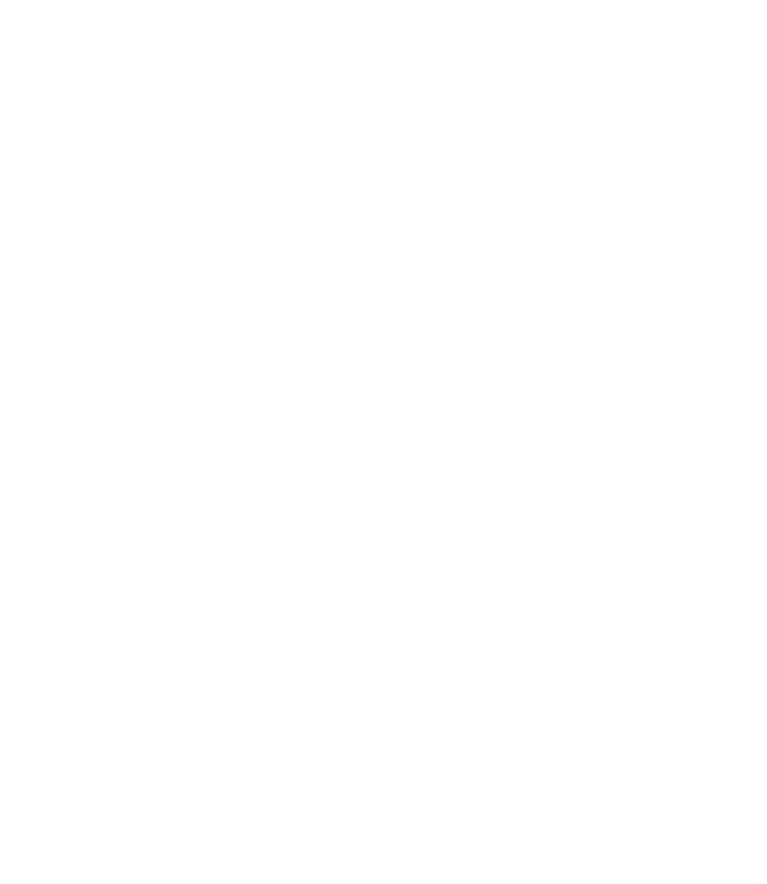 johan-mouchet-Z95viY3WaZs-unsplash